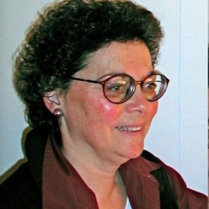 Profile picture of Helen Spector
