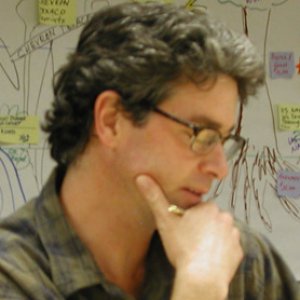 Profile picture of Tom Sibbet