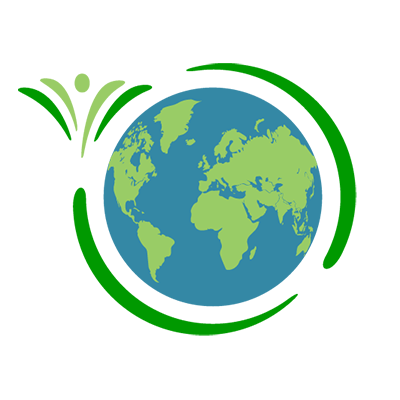 Group logo of New Member Welcome 4/20/2018
